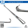 Cushing Vein Retractor 9