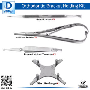 https://directinstumax.com/product/ortho-dental-kit/