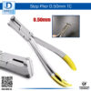 Step-Plier-0.50mm-TC