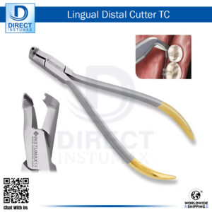 X1-Lingual-Distal-Cutter-TC