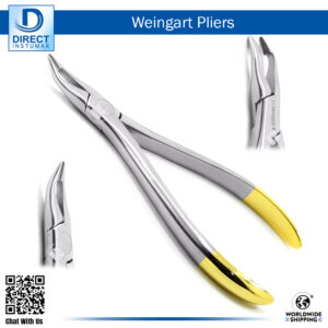 X1-Weingart-Pliers